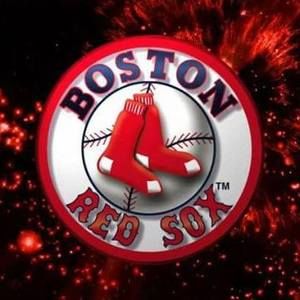 Meet your Posher, Jaime